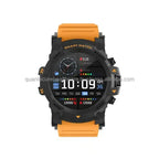 Unisex Smartwatch