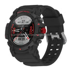 Unisex Smartwatch