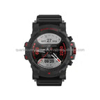 Unisex Smartwatch