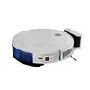 Household Intelligent Robot Vacuum Cleaner