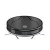 Household Intelligent Robot Vacuum Cleaner