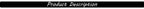 Walkie Talkie Long Range Wireless Copy Frequency