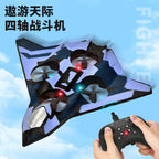 Aircraft, drone for Children