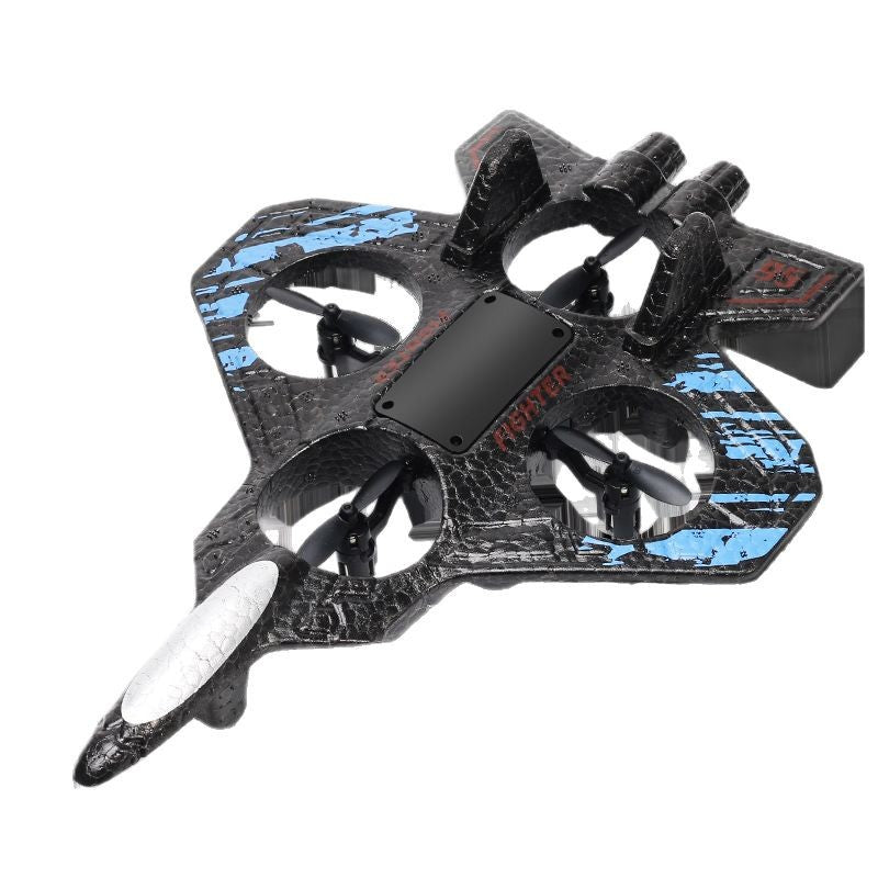 Aircraft, drone for Children