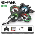 Aircraft, drone for Children