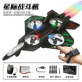 Aircraft, drone for Children
