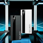 Large Capacity Power Bank