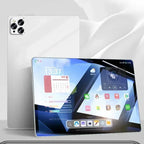Pad 8 Pro Tablet 10.1 inch Android 13 Snapdragon