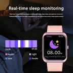 Smart Watch 1.85''Curved Screen for Men