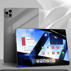 Pad 8 Pro Tablet 10.1 inch Android 13 Snapdragon