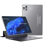 Pad 8 Pro Tablet 10.1 inch Android 13 Snapdragon