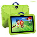 7' Tablet for Kids Educational Learning