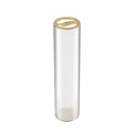 Incense Holder for Sticks, Modern Incense-Stick Burner Holder with Removable Glass Ash Catcher, for Home Decor Yoga Meditation