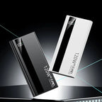 Large Capacity Power Bank