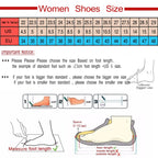 Women's Sandals Casual Wedges Heels Sandals For Summer Women Slippers Retro Summer Shoes Woman Beach Sandalias De Mujer 2025