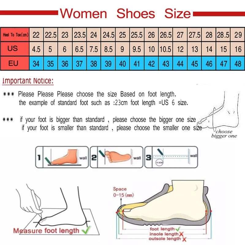 Women's Sandals Casual Wedges Heels Sandals For Summer Women Slippers Retro Summer Shoes Woman Beach Sandalias De Mujer 2025