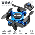 Mini Drone, foldable.