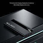 Large Capacity Power Bank