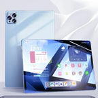Pad 8 Pro Tablet 10.1 inch Android 13 Snapdragon