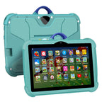 7' Tablet for Kids Educational Learning
