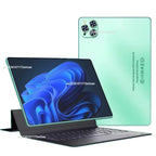 Pad 8 Pro Tablet 10.1 inch Android 13 Snapdragon