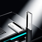 Large Capacity Power Bank