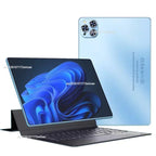 Pad 8 Pro Tablet 10.1 inch Android 13 Snapdragon