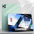 Pad 8 Pro Tablet 10.1 inch Android 13 Snapdragon