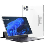 Pad 8 Pro Tablet 10.1 inch Android 13 Snapdragon