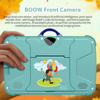 7' Tablet for Kids Educational Learning