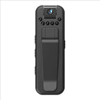 1080P HD Mini Camera
