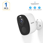 Security Cameras Wireless Outdoor