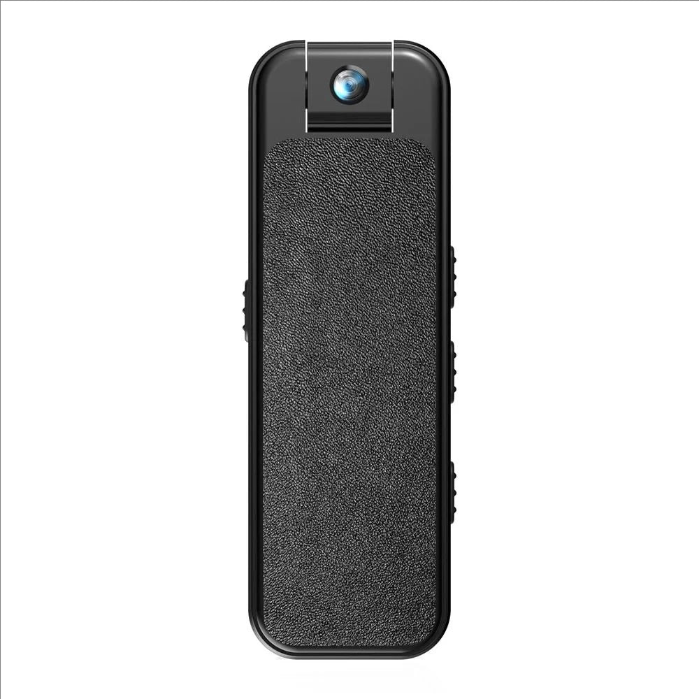1080P HD Mini Camera