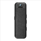 1080P HD Mini Camera