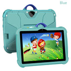 7' Tablet for Kids Educational Learning