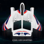 Sea And Air RC Airplane EPP Remote Control Aircraft.
