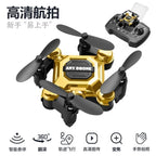 Mini Drone, foldable.